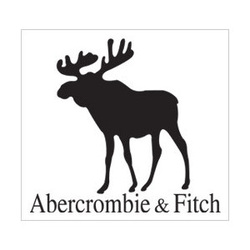 abercrombie and fitch facts